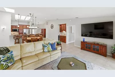 2521 W Marion Avenue #311, Punta Gorda, FL 33950 - Photo 23