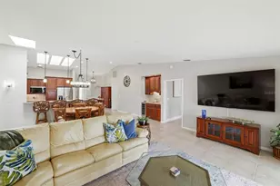 2521 W Marion Ave, Punta Gorda, FL 33950 - Photo 23
