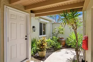 2521 W Marion Ave, Punta Gorda, FL 33950 - Photo 7