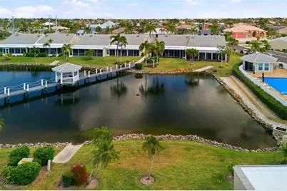 2521 W Marion Avenue #311, Punta Gorda, FL 33950 - Photo 51