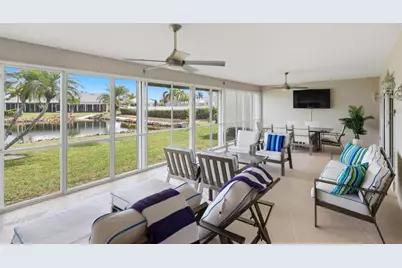 2521 W Marion Avenue #311, Punta Gorda, FL 33950 - Photo 43
