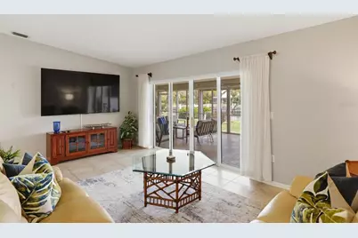 2521 W Marion Avenue #311, Punta Gorda, FL 33950 - Photo 21