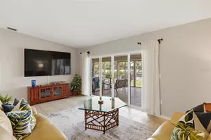 2521 W Marion Ave, Punta Gorda, FL 33950 - Photo 21
