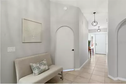 2521 W Marion Avenue #311, Punta Gorda, FL 33950 - Photo 9