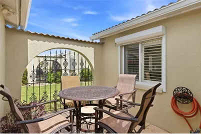 2521 W Marion Avenue #311, Punta Gorda, FL 33950 - Photo 5
