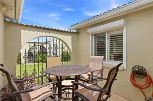 2521 W Marion Ave, Punta Gorda, FL 33950 - Photo 5