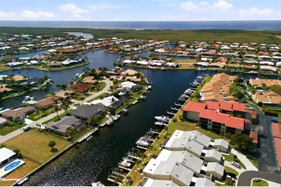 2521 W Marion Avenue #311, Punta Gorda, FL 33950 - Photo 59