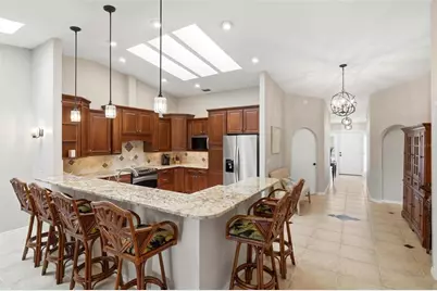 2521 W Marion Avenue #311, Punta Gorda, FL 33950 - Photo 11