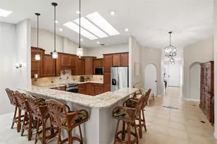 2521 W Marion Ave, Punta Gorda, FL 33950 - Photo 11