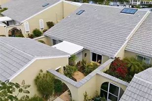 2521 W Marion Ave, Punta Gorda, FL 33950 - Photo 69
