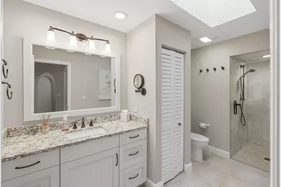 2521 W Marion Avenue #311, Punta Gorda, FL 33950 - Photo 39