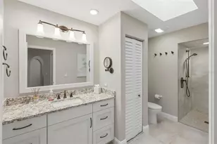 2521 W Marion Ave, Punta Gorda, FL 33950 - Photo 39