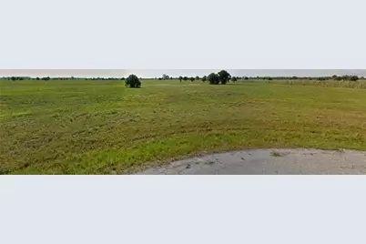 4 Teak Lane, Placida, FL 33946 - Photo 1