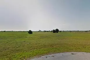 4 Teak Ln, Placida, FL 33946 - Photo 1