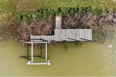 16652 Liggett Circle, Port Charlotte, FL 33981 - Photo 11