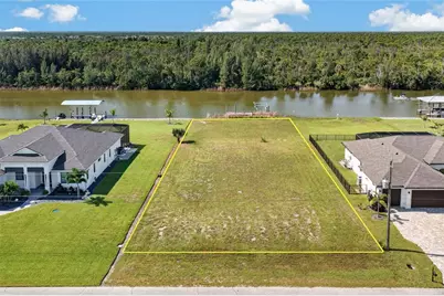16652 Liggett Circle, Port Charlotte, FL 33981 - Photo 3