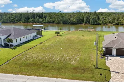 16652 Liggett Circle, Port Charlotte, FL 33981 - Photo 5