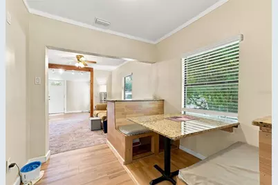 6343 Scott Street, Punta Gorda, FL 33950 - Photo 13