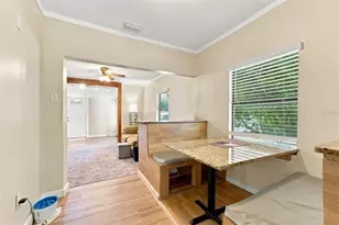 6343 Scott St, Punta Gorda, FL 33950 - Photo 13