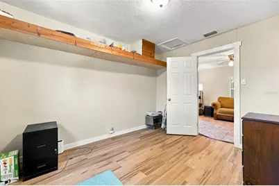 6343 Scott Street, Punta Gorda, FL 33950 - Photo 15