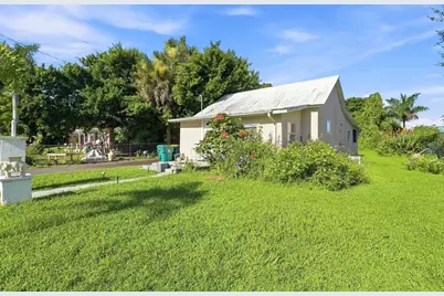 6343 Scott Street, Punta Gorda, FL 33950 - Photo 23