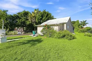 6343 Scott St, Punta Gorda, FL 33950 - Photo 23