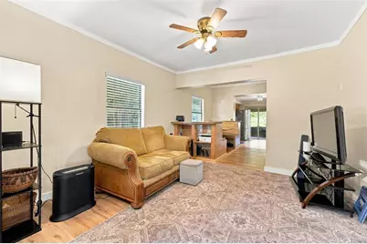 6343 Scott Street, Punta Gorda, FL 33950 - Photo 3