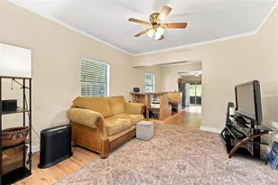 6343 Scott St, Punta Gorda, FL 33950 - Photo 3