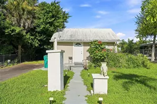 6343 Scott St, Punta Gorda, FL 33950 - Photo 1