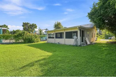 6343 Scott Street, Punta Gorda, FL 33950 - Photo 25