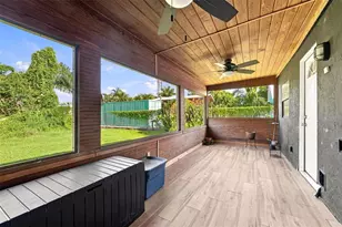 6343 Scott St, Punta Gorda, FL 33950 - Photo 21