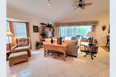 417 Islamorada Boulevard, Punta Gorda, FL 33955 - Photo 17