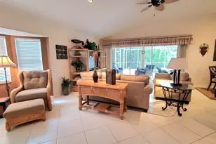 417 Islamorada Blvd, Punta Gorda, FL 33955 - Photo 17