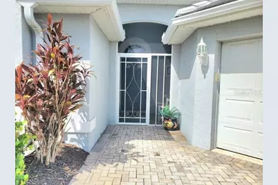417 Islamorada Boulevard, Punta Gorda, FL 33955 - Photo 3