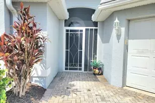 417 Islamorada Blvd, Punta Gorda, FL 33955 - Photo 3