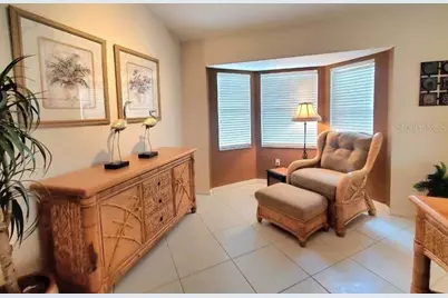417 Islamorada Boulevard, Punta Gorda, FL 33955 - Photo 11