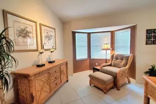 417 Islamorada Blvd, Punta Gorda, FL 33955 - Photo 11