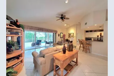 417 Islamorada Boulevard, Punta Gorda, FL 33955 - Photo 13