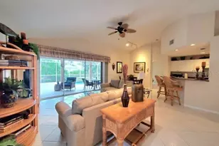 417 Islamorada Blvd, Punta Gorda, FL 33955 - Photo 13