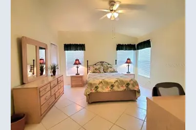417 Islamorada Boulevard, Punta Gorda, FL 33955 - Photo 23