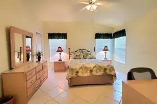 417 Islamorada Blvd, Punta Gorda, FL 33955 - Photo 23
