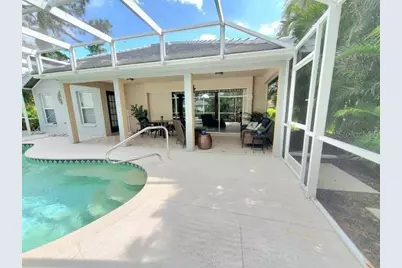 417 Islamorada Boulevard, Punta Gorda, FL 33955 - Photo 5