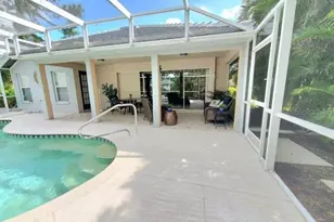 417 Islamorada Blvd, Punta Gorda, FL 33955 - Photo 5