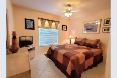 417 Islamorada Boulevard, Punta Gorda, FL 33955 - Photo 19
