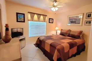 417 Islamorada Blvd, Punta Gorda, FL 33955 - Photo 19