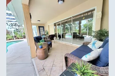 417 Islamorada Boulevard, Punta Gorda, FL 33955 - Photo 7