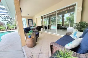 417 Islamorada Blvd, Punta Gorda, FL 33955 - Photo 7