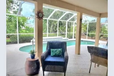 417 Islamorada Boulevard, Punta Gorda, FL 33955 - Photo 9