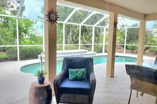 417 Islamorada Blvd, Punta Gorda, FL 33955 - Photo 9