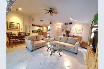 417 Islamorada Boulevard, Punta Gorda, FL 33955 - Photo 15